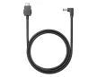 Insta360 Antigravity Vision USB-C - DC kábel (65cm)