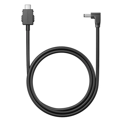 Insta360 Antigravity Vision USB-C - DC kábel (65cm)