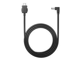 Insta360 Antigravity Vision USB-C - DC kábel (1.2m)