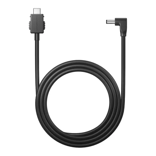 Insta360 Antigravity Vision USB-C - DC kábel (1.2m)