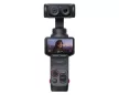 Insta360 Luna Ultra akciókamera Standard Bundle (fekete)