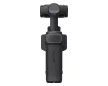 Insta360 Luna Ultra akciókamera Standard Bundle (fekete)