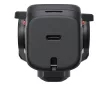 Insta360 Luna Ultra akciókamera Standard Bundle (fekete)