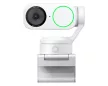 Insta360 Link 2 4K AI Webcam Standard Edition (fehér)