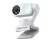 Insta360 Link 2 4K AI Webcam Standard Edition (fehér)