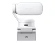 Insta360 Link 2 4K AI Webcam Standard Edition (fehér)