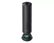 Insta360 Wave hangszóró, fekete