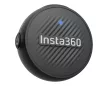 Insta360 Mic Air transmitter
