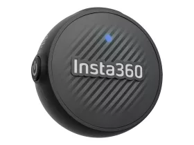 Insta360 Mic Air transmitter