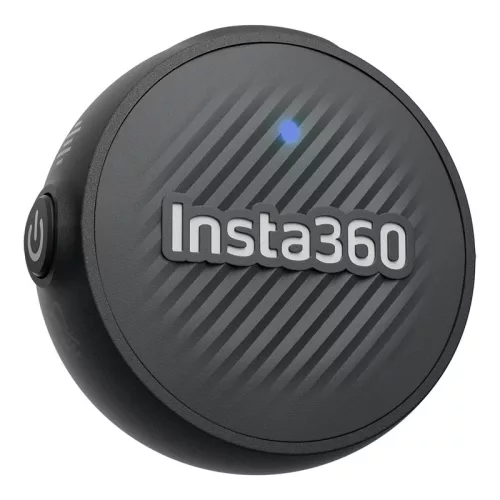 Insta360 Mic Air transmitter