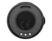 Insta360 Mic Air transmitter