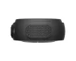 Insta360 Mic Air transmitter