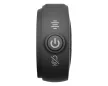Insta360 Mic Air transmitter