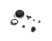 Insta360 Mic Air transmitter