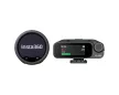 Insta360 Mic Pro vezeték nélküli mikrofon rendszer (1 TX + 1 RX)