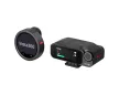 Insta360 Mic Pro vezeték nélküli mikrofon rendszer (1 TX + 1 RX)