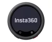 Insta360 Mic Pro adóegység, grafitszürke