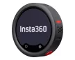 Insta360 Mic Pro adóegység, grafitszürke