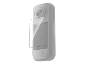Insta360 X4 Air képernyővédő
