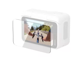 Insta360 Go Ultra képernyővédő