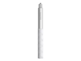 Insta360 114cm Invisible szelfibot (fehér)