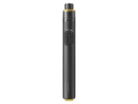 Insta360 2-In-1 szelfibot + Throwpod