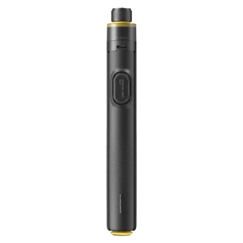 Insta360 2-In-1 szelfibot + Throwpod