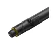 Insta360 2-In-1 szelfibot + Throwpod
