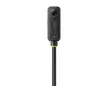 Insta360 2-In-1 szelfibot + Throwpod