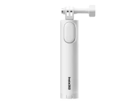 Insta360 Mini 2-in-1 állvány (fehér)