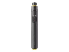 Insta360 2 az 1-ben szelfibot és ThrowPod Remote kit