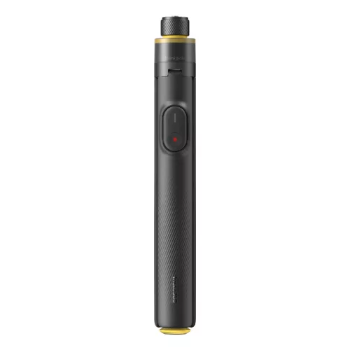 Insta360 2 az 1-ben szelfibot és ThrowPod Remote kit