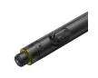 Insta360 2 az 1-ben szelfibot és ThrowPod Remote kit