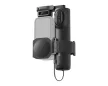 Insta360 összecsukható szelfibot