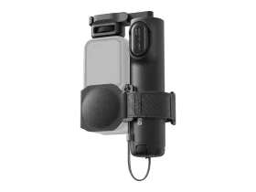 Insta360 összecsukható szelfibot