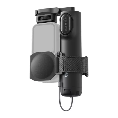 Insta360 összecsukható szelfibot