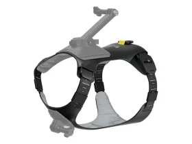 Insta360 kisállat hám kameratartó, S méret
