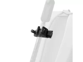 Insta360 szelfibot tartó