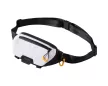 Insta360 Everyday Crossbody Bag kompakt oldaltáska