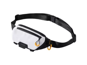 Insta360 Everyday Crossbody Bag kompakt oldaltáska