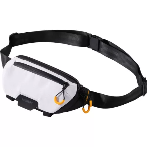 Insta360 Everyday Crossbody Bag kompakt oldaltáska