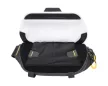 Insta360 Everyday Crossbody Bag kompakt oldaltáska