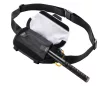 Insta360 Everyday Crossbody Bag kompakt oldaltáska