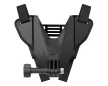 Insta360 Helmet Chin Mount 2.0