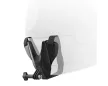 Insta360 Helmet Chin Mount 2.0