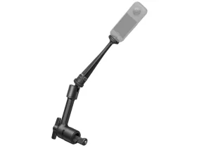 Insta360 Motorcycle Magic Arm motoros rögzítőkar