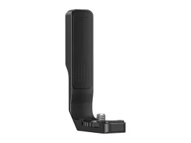 Insta 360 X5 Verical-Horizontal Mount