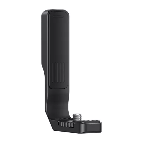 Insta 360 X5 Verical-Horizontal Mount
