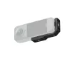 Insta 360 X5 Verical-Horizontal Mount