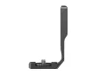 Insta 360 X5 Verical-Horizontal Mount